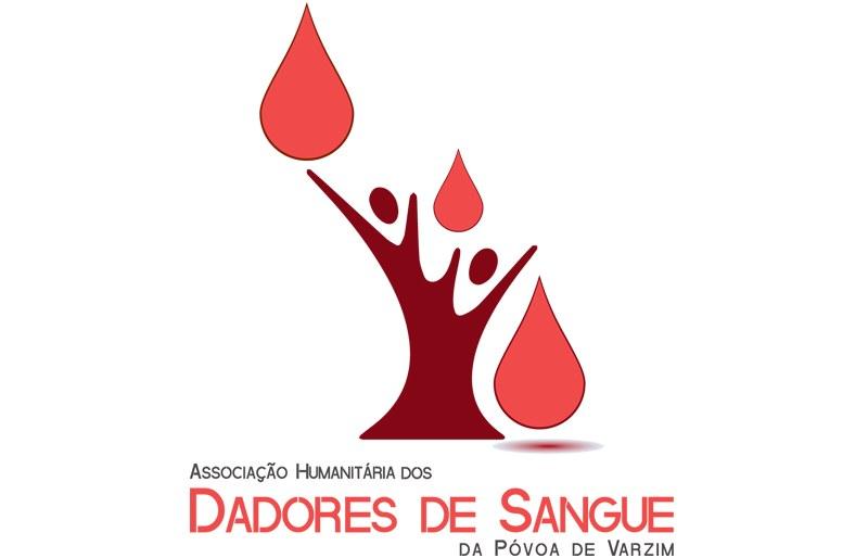 Recolhas de Sangue no concelho