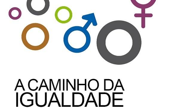 Rede Social sensibiliza para igualdade de género