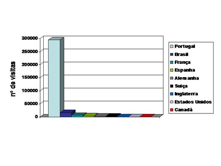 referencia_geografica