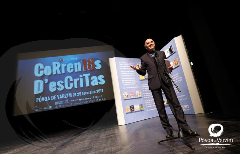 Casino povoa telefone da Casino povoa telefone da