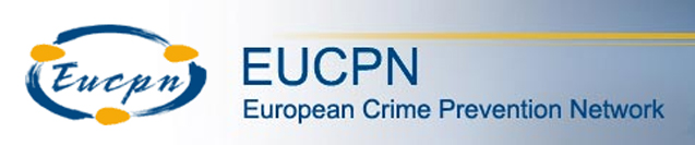 Candidatura ao Prémio Europeu de Prevenção da Criminalidade