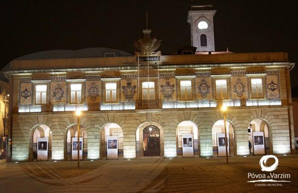 Reunião da Câmara com decisões relevantes para o futuro do concelho