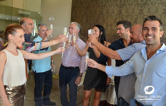 Royalty Dance Studios – a tua escola de dança!