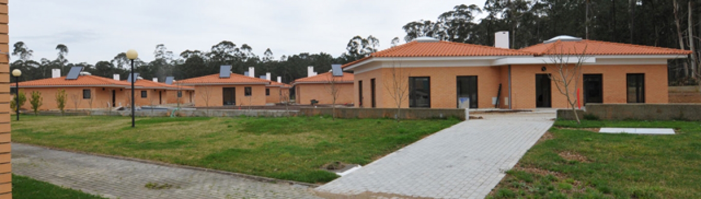 "Bocadoce": apresentação do projeto, amanhã, no MAPADI
