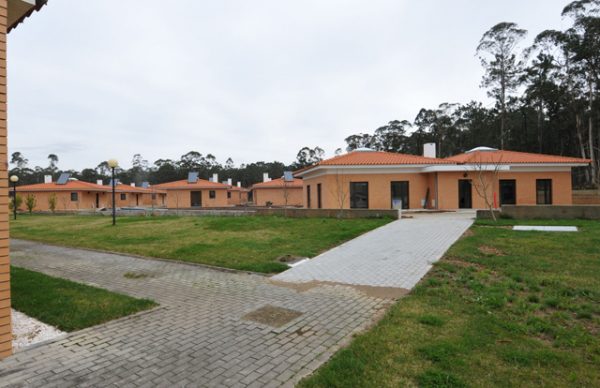 "Bocadoce": apresentação do projeto, amanhã, no MAPADI
