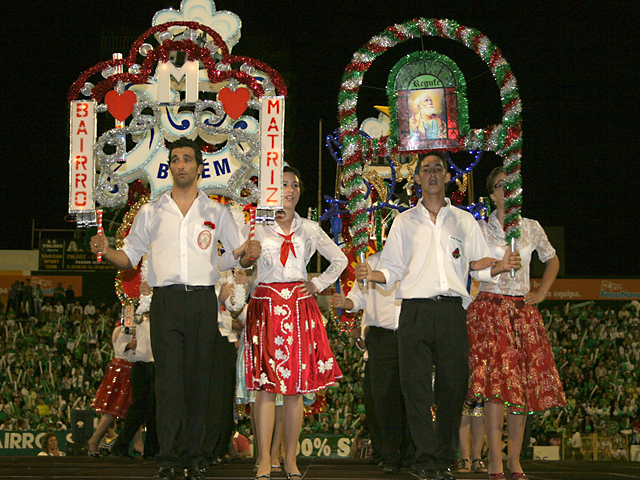 rusga da póvoa