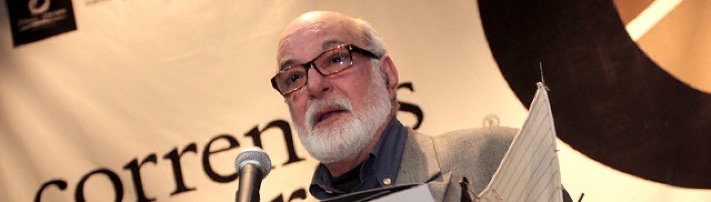 Correntes d’Escritas 2010: regulamentos de concursos literários já disponíveis