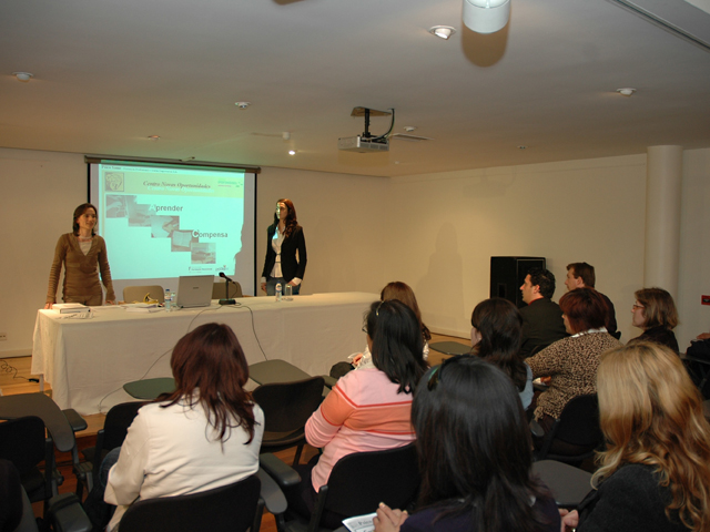 Entrega de certificados e diplomas no âmbito dos processos de Reconhecimento, Validação e Certificação de Competências