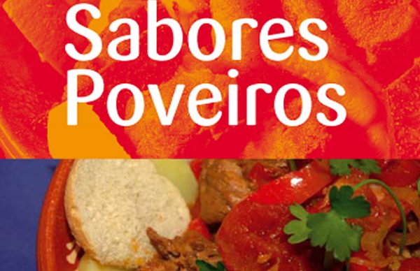 Sabores Poveiros: sucesso da gastronomia