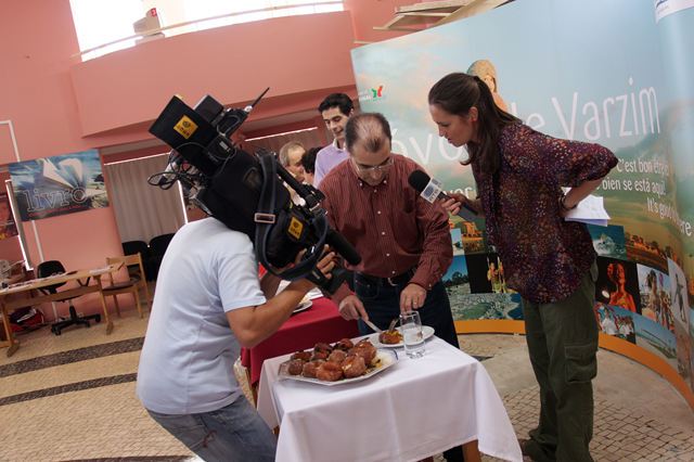 portugal_no_coração 03