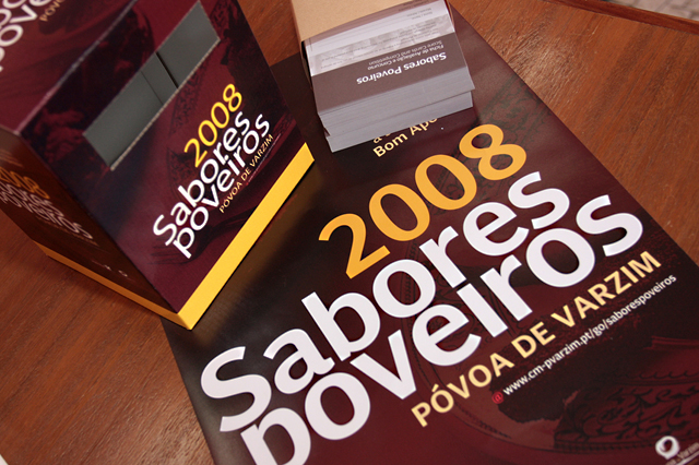 sabores02