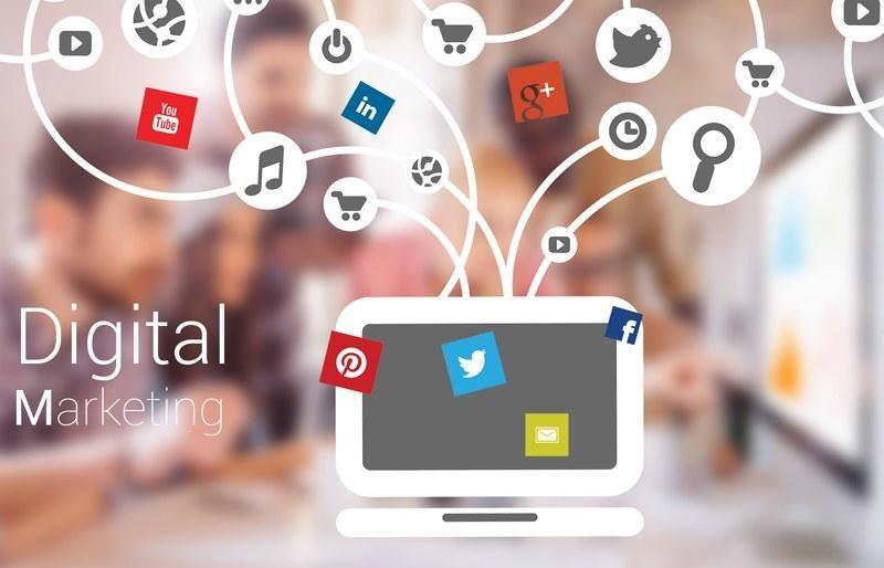 Saiba como utilizar marketing digital na sua empresa