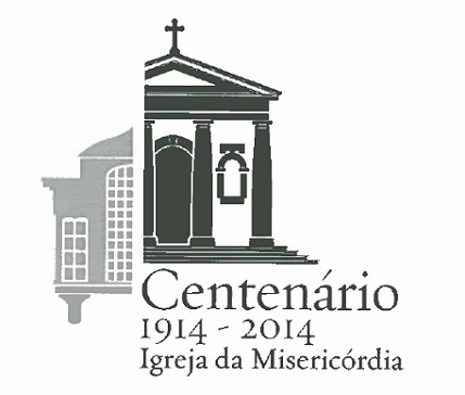 Conferência do Centenário da Igreja da Misericórdia