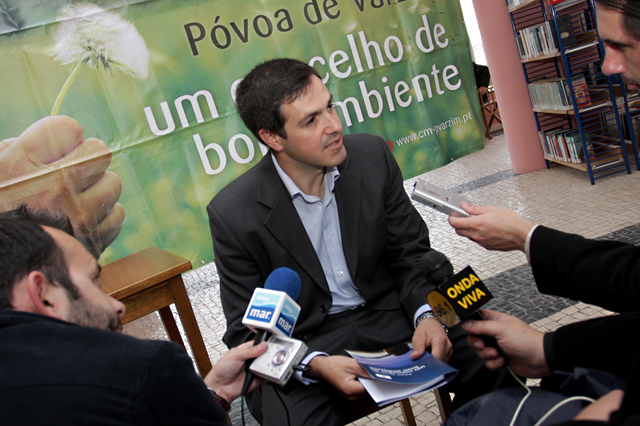 semana_ambiente_conf
