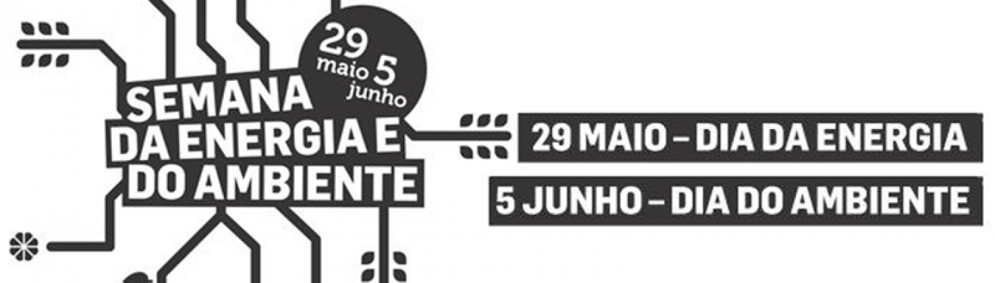 Semana da Energia e do Ambiente 2018