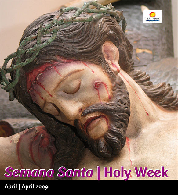 Semana Santa com programa especial para hóspedes