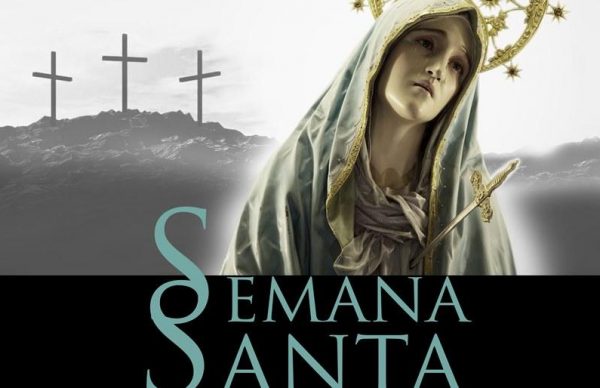 Semana Santa: condicionamentos de trânsito