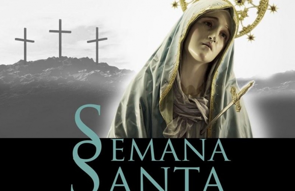 Semana Santa na Póvoa de Varzim