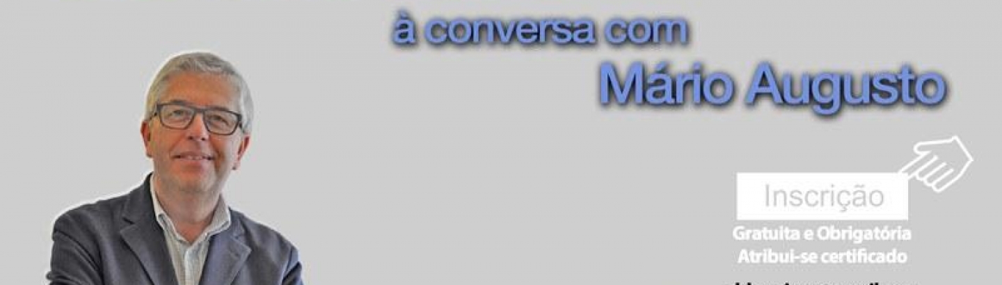 Seminário "Educar para a inclusão"