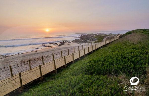 Sessão sobre Turismo Sustentável para empresários
