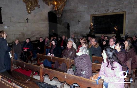 Sessões extraordinárias Curso "Arte e Arqueologia"
