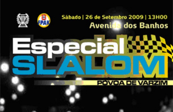 Trânsito condicionado amanhã, 26 de Setembro
