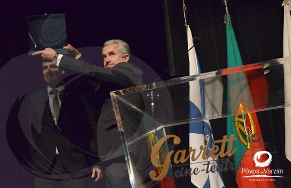 Sonho de Rangers já é realidade