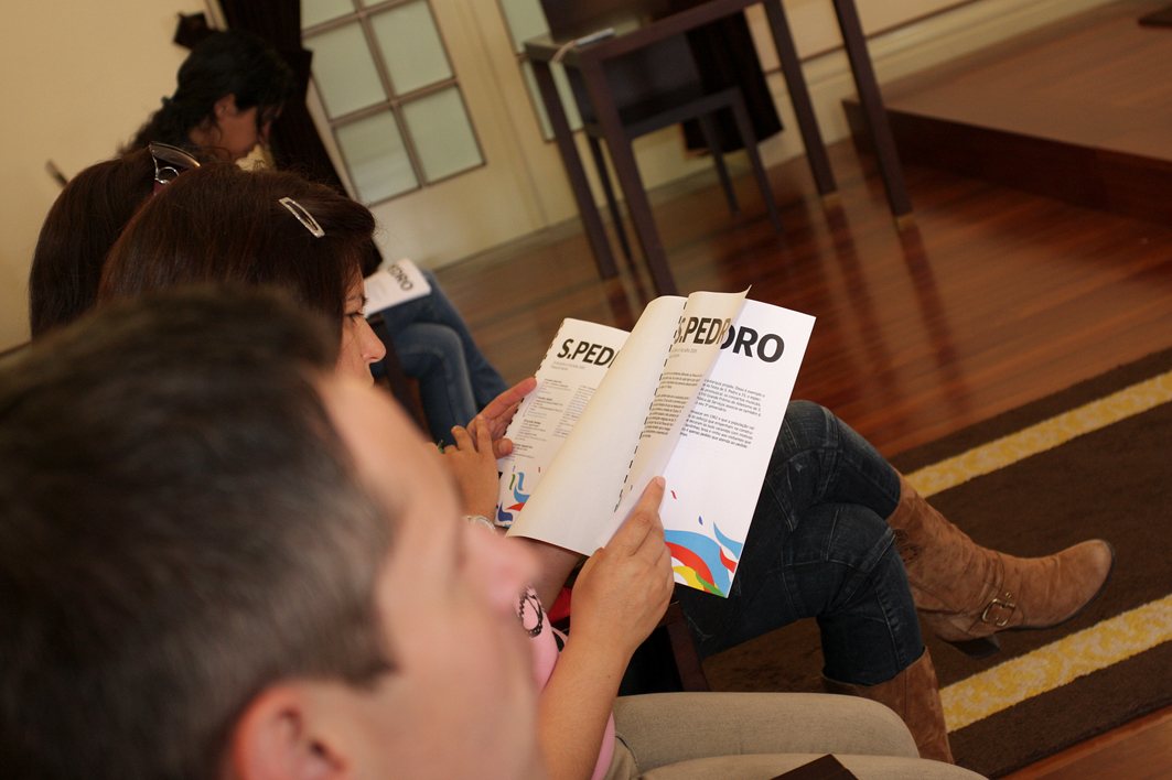 SPedro 2009_02