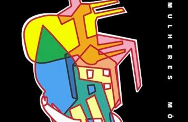 “Mulheres Móveis”, próxima peça da Varazim Teatro