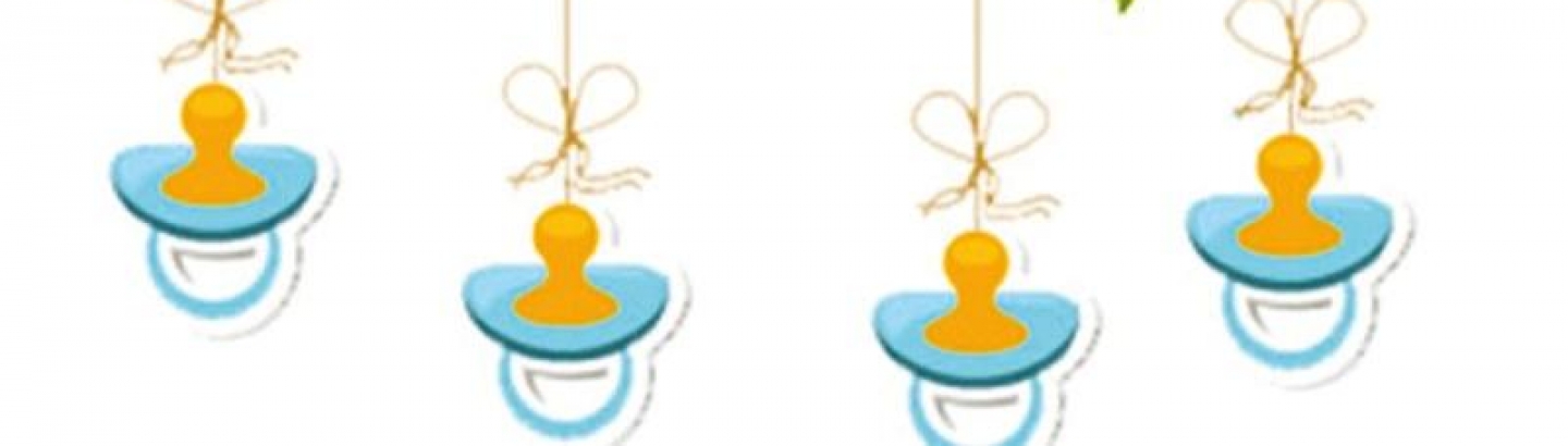 Teatro para bebés: Bilhetes com desconto