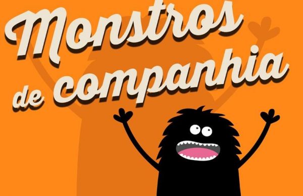 Teatro para bebés: bilhetes com desconto