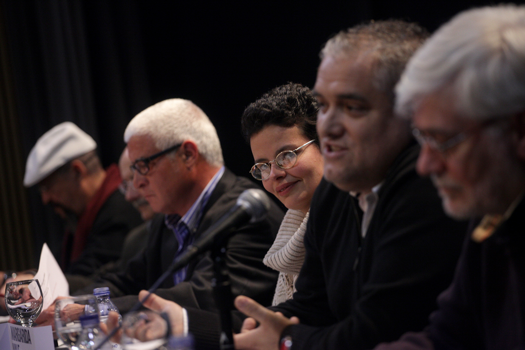 “Nunca a quantidade se tornou qualidade”