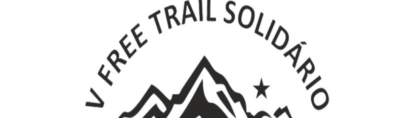Inscrições abertas para Free Trail Solidário Casa do Regaço/ Laúndos Solidário