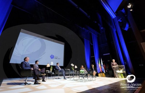 Turismo reuniu painel de especialistas