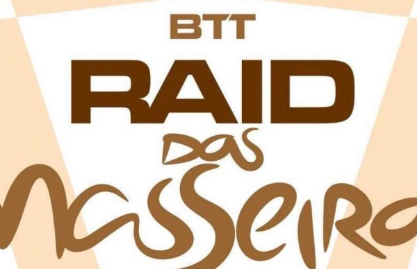 Últimas inscrições disponíveis para o Raid das Masseiras