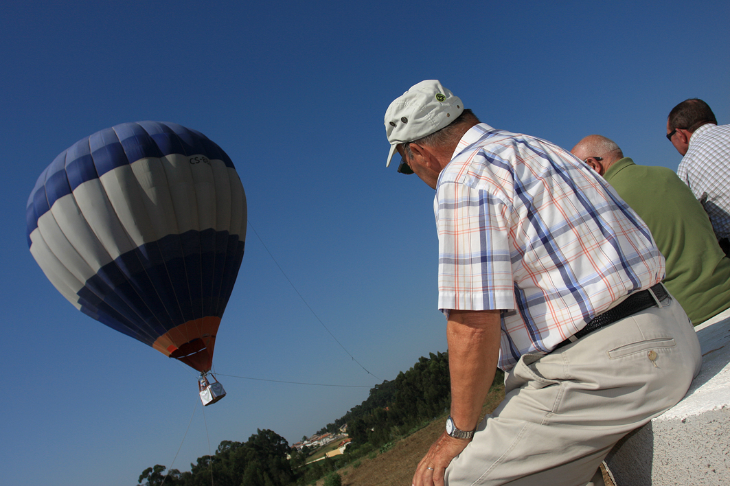 Pista Ultra Leves 02