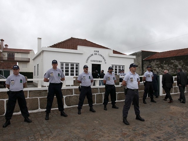 unidade controlo costeiro 01