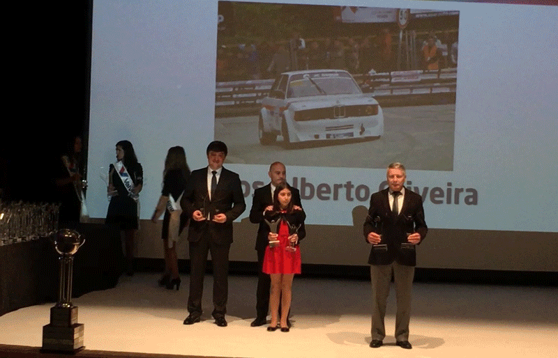 Desporto na Póvoa: resultados de 20 e 21 de janeiro