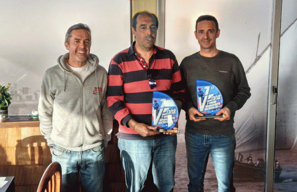 Desporto na Póvoa: resultados de 23 e 24 de fevereiro