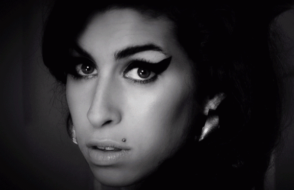 Os filmes escolhidos pelo Cineclube Octopus para fevereiro