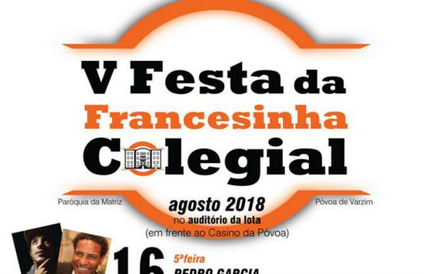 Festa da Francesinha leva as melhores francesinhas à tenda do Póvoa ao Ar Livre