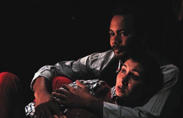 Varazim sugere Saramago para toda a família