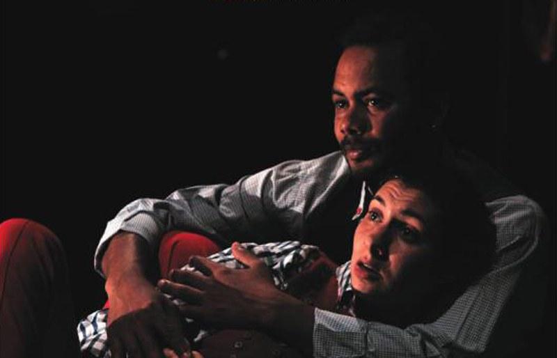 Varazim sugere Saramago para toda a família