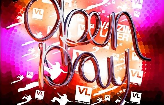 Varzim Lazer abre as portas à população no próximo sábado