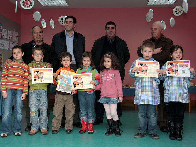 vencedores_postais2008