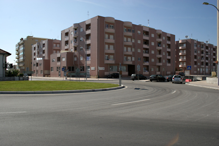 via b 06