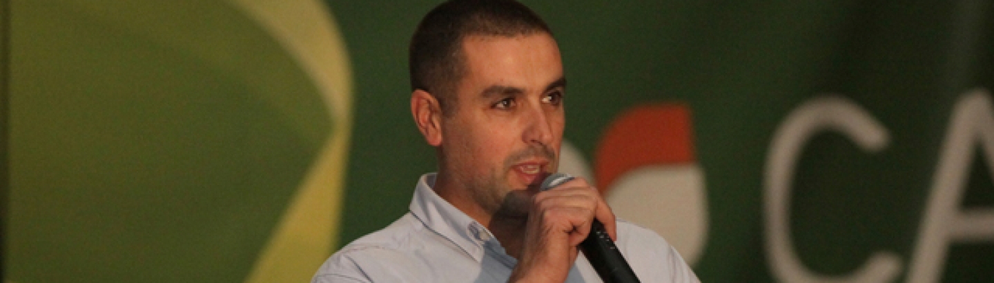 Feliz Natal Póvoa de Varzim – CKA é o novo clube de Karaté da Póvoa