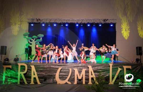 CMPV