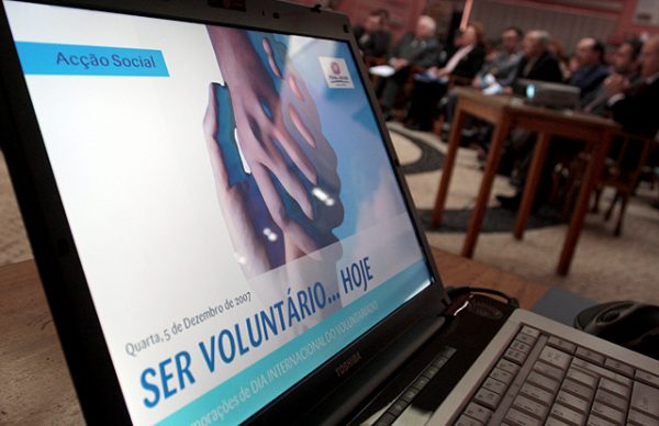 BCVPV dá provas de missão cumprida