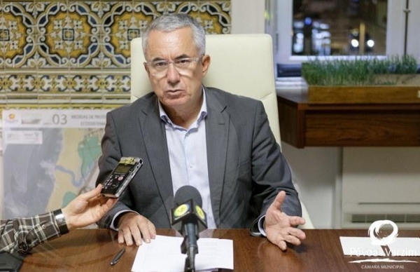 Programa de Emergência Social apoia vítimas de violência doméstica